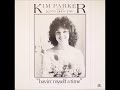 A FLG Maurepas upload - Kim Parker And The Kenny Drew Trio - Havin' Myself A Time - Jazz