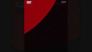 Tipper - Forty Winks