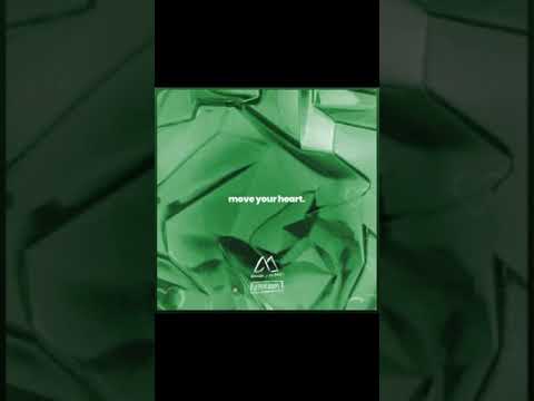 Come and Behold + I Want to See You - Maverick City Music | Move Your Heart