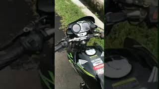 Download lagu Story WA Herex Tiger mbois hitam simple terbaru mp3