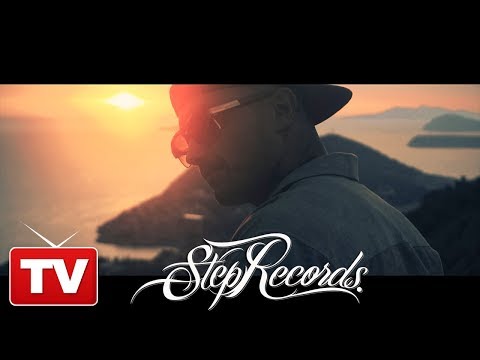 Fonos ft. Gibbs - Póki oddycham