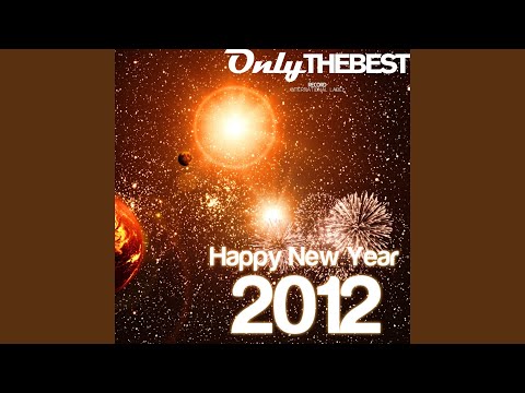 Bailalo (Looneys Remix)