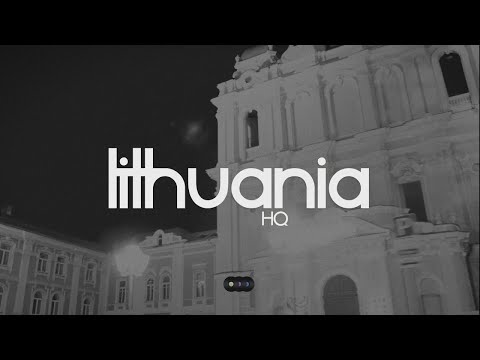 Radvilas RA x Noro x AkA - FELLA (Noro Remix)