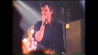 Mink DeVille - 17 Pick Up The Pieces