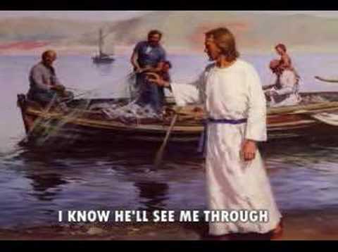 download lagu mp3 mp4 Going Back To Jesus Lyrics, download lagu Going Back To Jesus Lyrics gratis, unduh video klip Going Back To Jesus Lyrics