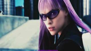 Forget Me Not - Bad English