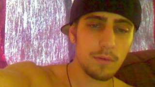 DRAKE - STILL FLY (Kemist Ft. Kin6 X - Kemical Bomb)  (THE BARRAGE MIXTAPE)