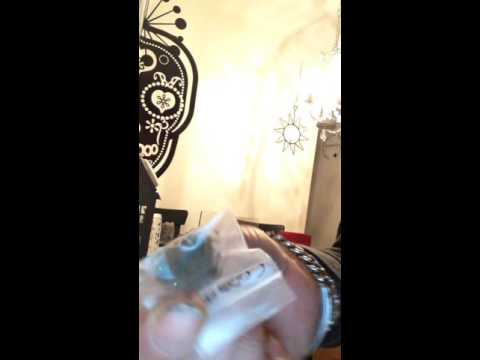 Luxury hash in TRONDHEIM NORWAY Egg hash "el culero"