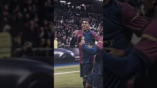 Download lagu Lamine yalma #youtube #soccer #barcelona mp3 Download lagu Lamine yalma #youtube #soccer #barcelona mp3