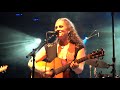 Alice Di Micele & Force of Nature - Free LIVE at Britt Festival 6/8/23
