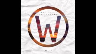 Goodnight Dark Continent - Walls+Sea and be Seen