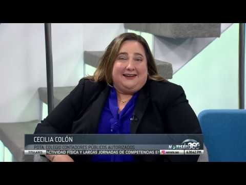 [ORIENTACIÓN] Planilla sobre la propiedad inmueble