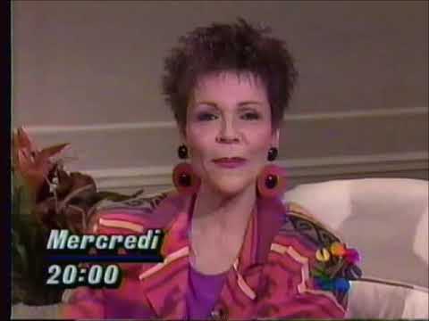 MONTAGE 105 - TQS MAI 1990 - PUBS TIRÉES DE DOSSIERS MYSTÈRES ET ASSASSINATS EN TOUT GENRE