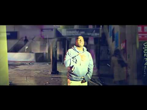 3RD WORLD - LIL BLOOD, LIL GOOFY, PAX & BOO BANGA - VERSACE PYTHON - VIDEO - RAPBAY.COM