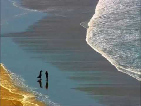 It's probably me - Gregory Porter