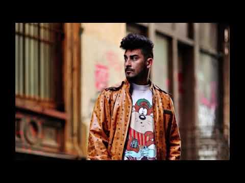 Armand van Helden - Untitled Mix (1992)