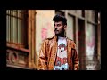 Armand Van Helden Untitled Mix 1992