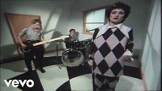 Siouxsie And The Banshees - Happy House