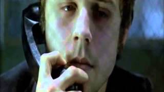Shot in the Heart Part 6 video