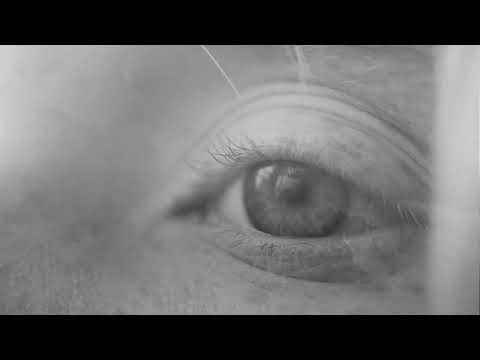 FIN Project Orchestra - At a Distance