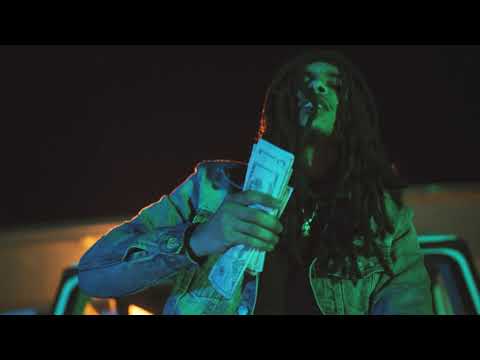 Video thumbnail amRChkcXpls