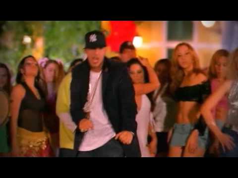 Lo Que Paso, Paso — YouTube