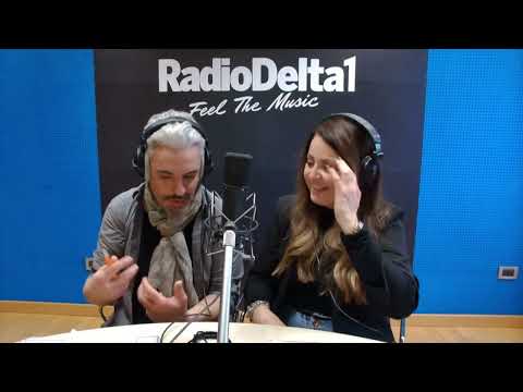 Monica Gammieri-73