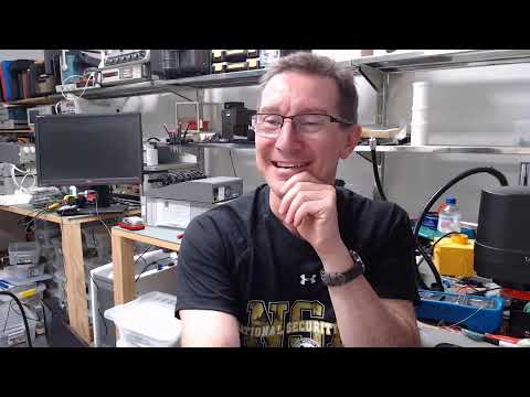 Saturday Morning LIVE - 18th Dec 2021