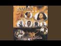Download Lazima Usamehe Mp3 Song