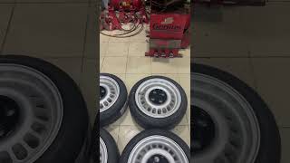 Download lagu Paketna Velg Plus Ban Ring 14 Untuk Mobil Wuling Air Ev #hsr #hsroriginal #hsrforged #fyp #viral mp3 Download lagu Paketna Velg Plus Ban Ring 14 Untuk Mobil Wuling Air Ev #hsr #hsroriginal #hsrforged #fyp #viral mp3