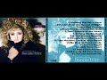 Bonnie Tyler - Take Another Look at Your Heart - Area51 en Baladas Bonnie Tyler - Take Another Look at Your Heart
