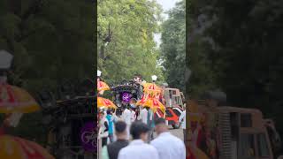 Download lagu ashtabhuja light's and mauli Banjo Lover's MH 28 nandura #bhusawal #banjos #djsound #nandura #banjo mp3