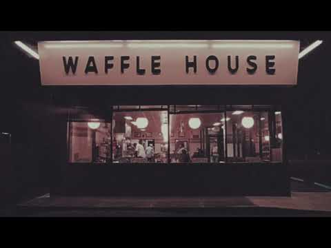 Saint Waffle House | LoFi Chill Relaxing Study Beat | LoFi Hip Hop (Prod. Zodiack)