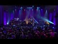 For King and Country - Fix My Eyes Live 