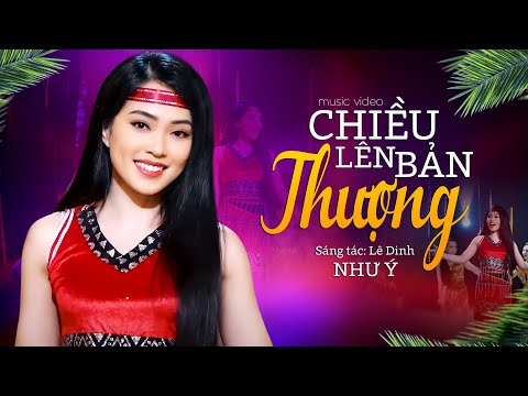 Thể hiện bởi Như Ý
