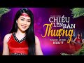 Chiều Lên Bản Thượng Như Ý Quán Quân Solo Cùng Bolero 2018 MV OFFICIAL