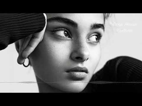 Dilnoz - Youm Wara Youm (feat. JAVAD)