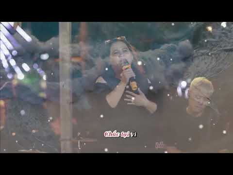 Giận hờn - Hồng Hạnh