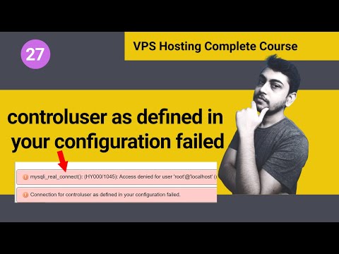 What are Shared Hosting VPS Hosting and Dedicated Hosting Hindi