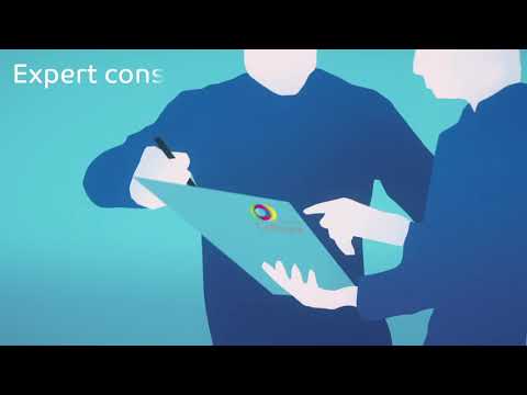 Introducing Calliope-Interpreters Language Interpretation Services