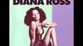 Diana Ross - Top of the world