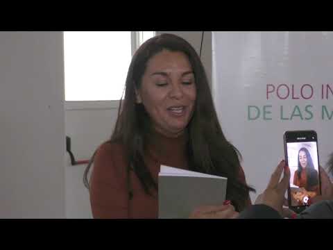 En formato papel o en edición digital se puede acceder al libro “La piel que habitamos en cuarentena”