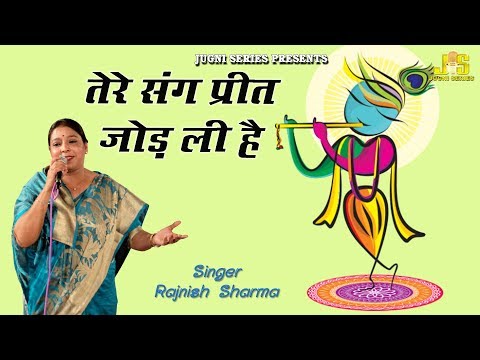 YouTube Fallback Thumbnail