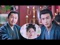 The Father In Law Wants To Marry Cinderella To His Love Rival And The Prince Is Jealous
