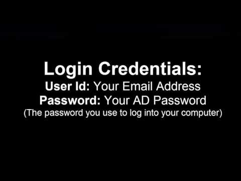 download lagu mp3 mp4 Abb Myhr, download lagu Abb Myhr gratis, unduh video klip Download Abb Myhr Mp3 dan Mp4 Music Online Gratis