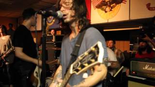 Download lagu Title Fight - Head in the Ceiling Fan mp3