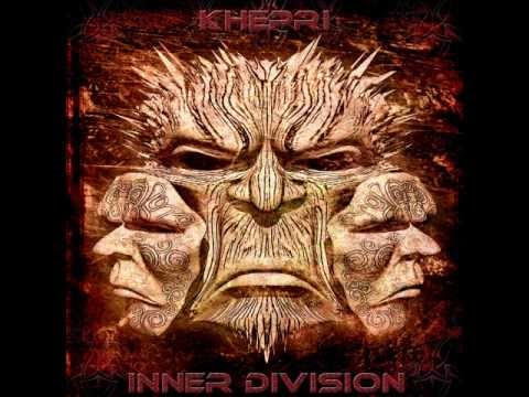 Khepri - Broken