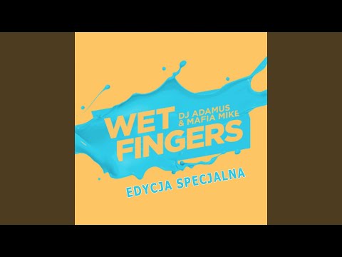 Kobiety (Wet Fingers Remix)