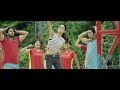 Har Dil Jo Pyar Karega Unplugged New Whatsapp Status Video 2018