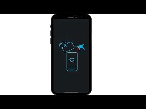 Glop TAP - Pago en Glop datafono , barra o mostrador